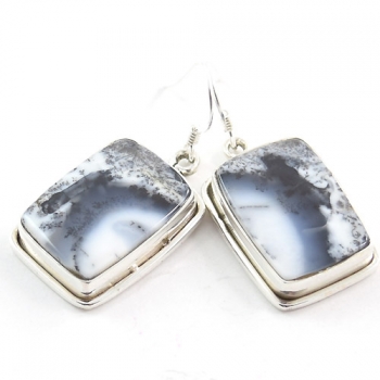 er - 4845_jewelry_image3.jpg